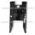 Antenna Replacement for Zebra MC2200